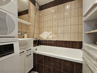 Ponúkame Vám na predaj žiadaný 3-izbový byt, Trebišov, Hodvá