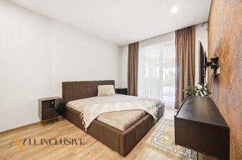 Realitná kancelária ALL INCLUSIVE REAL Vám ponúka na predaj 