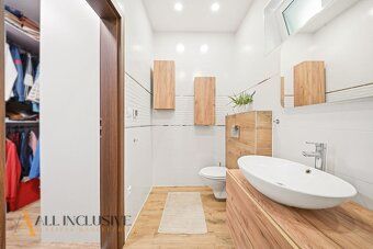Realitná kancelária ALL INCLUSIVE REAL Vám ponúka na predaj 