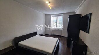 XEMAR ( jozef.kret@xemar.sk alebo 0915 142 544 ) exkluzívne 