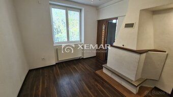 XEMAR ( jozef.kret@xemar.sk alebo 0915 142 544 ) exkluzívne 