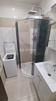 XEMAR ( jozef.kret@xemar.sk alebo 0915 142 544 ) exkluzívne 