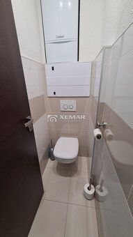 XEMAR ( jozef.kret@xemar.sk alebo 0915 142 544 ) exkluzívne 