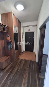 XEMAR ( jozef.kret@xemar.sk alebo 0915 142 544 ) exkluzívne 