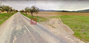 AstonReal ponúka v exkluzívnom zastúpení majiteľa na predaj 