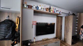 AstonReal Vám ponúka na predaj apartmán vlokalite Donovaly v