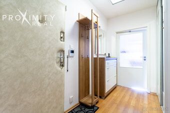 Typ: 3-izbový byt Ulica: Kuzmányho Obec: Košice-Staré Mesto
