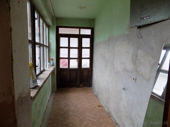 Typ: Rodinný dom Ulica: Gbelce Obec: Gbelce
Realitná kancelá