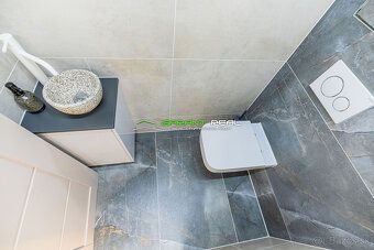 Realitná kancelária GARANT REAL Vám exkluzívne ponúka na pre