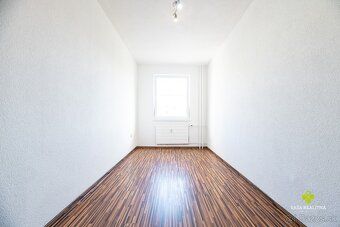 Hľadáte priestranné bývanie bez ďalšej investície? Vaša Real