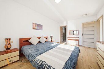 Realitná kancelária ALL INCLUSIVE REAL Vám exkluzívne ponúka