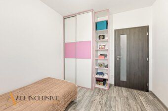 Realitná kancelária ALL INCLUSIVE REAL Vám ponúka na predaj 