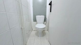 Hľadáte bývanie, kde sa spája poctivá tehlová stavba s atmos