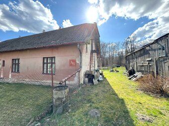 AstonReal ponúka na predaj RODINNÝ DOM v obci KRAĽOVANY, v m