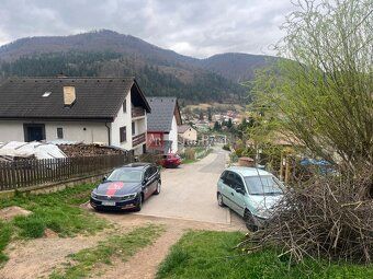 Realitná kancelária: AstonReal v zastúpení klienta ponúka na