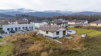 Realitná kancelária REG4U Vám predstavuje ponuku pre tých, k