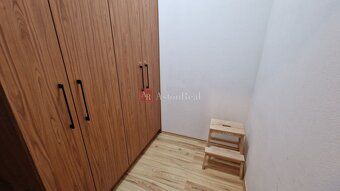 AstonReal Maklér: Karol Linkesch Exkluzívne ponúka na predaj