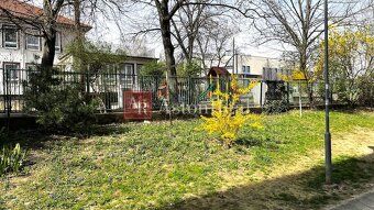 Ponúkame na predaj veľmi pekný 3-izbový byt po rekonštrukcii