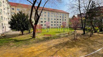 Ponúkame na predaj veľmi pekný 3-izbový byt po rekonštrukcii