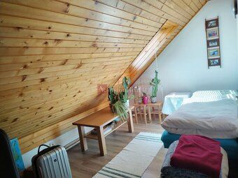 EXKLUZÍNE AstonReal ponúka na predaj čiastočne prerobený a z