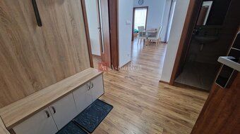 Exkluzívne AstonReal ponúka na predaj rekreačný apartmám vo 