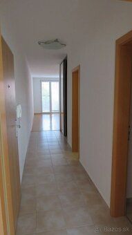 📍 Na križovatkách, Bratislava – Ružinov (Trnávka)
🔥 PRIESTRA