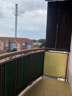 Typ: 1-izbový byt Obec: Dunajská Streda
Realitná kancelária 