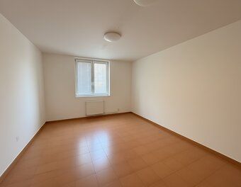🏡 Na predaj: Priestranný 5-izbový tehlový byt s veľkou teras