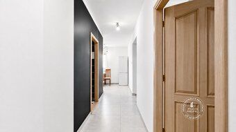360° VIRTUÁLNU PREHLIADKU A 3D PÔDORYS NEHNUTEĽNOSTI NÁJDETE