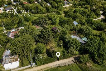 Typ: Záhrada Obec: Košice-Sever
🌳 Záhrada v top lokalite: Ko