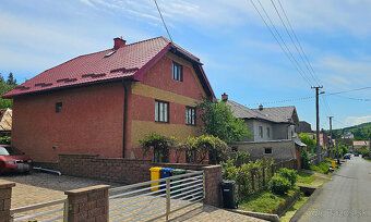 🏡 Realitná kancelária AVLAS REALITY s.r.o. Vám ponúka na pre