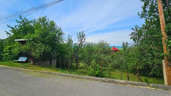 🏡 Realitná kancelária AVLAS REALITY s.r.o. Vám ponúka na pre