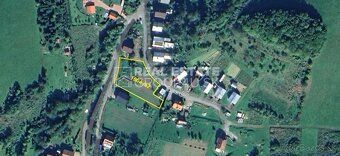 Hľadáte dobrú investíciu alebo túžite vymeniť byt za rodinný