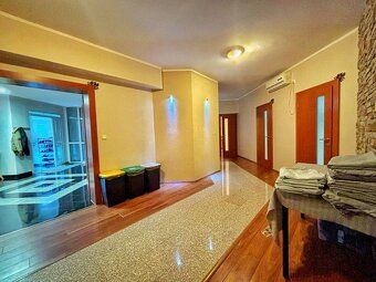 PREDAJ – Investičný apartmán 153,9 m² s dlhodobým nájomcom |