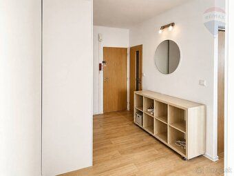EXKLUZÍVNE IBA U NÁS! Realitná kancelária RE/MAX Vám ponúka 