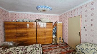 🏡 Realitná kancelária AVLAS REALITY s.r.o. Vám ponúka na pre