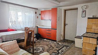 🏡 Realitná kancelária AVLAS REALITY s.r.o. Vám ponúka na pre