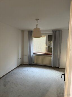 Ponúkam na prenájom moderne zrekonštruovaný 3-izbový byt s v
