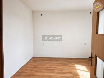 Realitná kancelária HALO reality a Lukáš Emrich, kontakt: 09