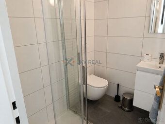 Typ: 2-izbový byt Ulica: Latorická Obec: Bratislava-Podunajs