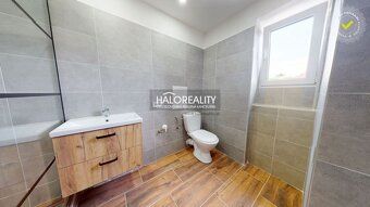 Realitná kancelária HALO reality a Michal Kamenský, kontakt: