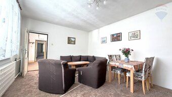 EXKLUZÍVNE IBA U NÁS! Realitná kancelária RE/MAX ponúka na p