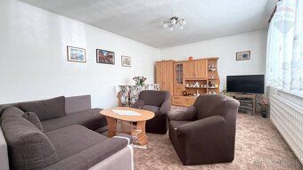 EXKLUZÍVNE IBA U NÁS! Realitná kancelária RE/MAX ponúka na p