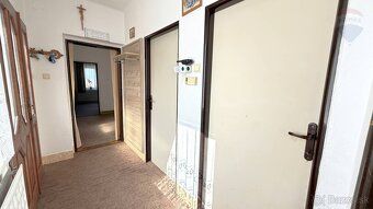 EXKLUZÍVNE IBA U NÁS! Realitná kancelária RE/MAX ponúka na p