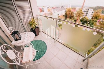 Typ: 2-izbový byt Mestská časť: Centrum Obec: Piešťany
Hľadá