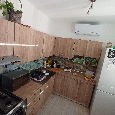Prenajmem izbu vo Vrakuni v klimatizovanom byte s optickym i