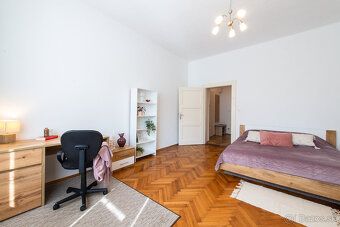 Typ: 3-izbový byt Ulica: Štúrova Obec: Košice-Staré Mesto
St