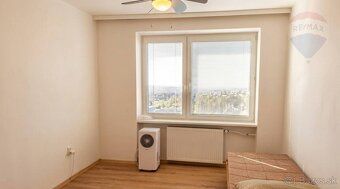 EXKLUZÍVNE IBA U NÁS! Realitná kancelária RE/MAX Vám ponúka 