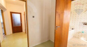 EXKLUZÍVNE IBA U NÁS! Realitná kancelária RE/MAX Vám ponúka 
