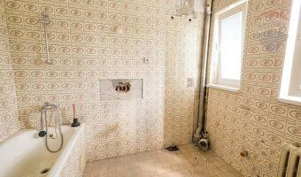 EXKLUZÍVNE IBA U NÁS! Realitná kancelária RE/MAX Vám ponúka 